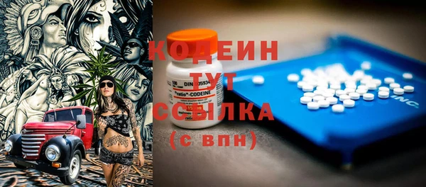 Альфа ПВП Алзамай